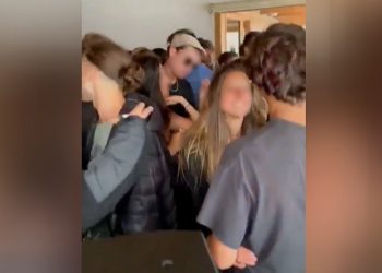 Fiesta clandestina en Cachagua: CDE oficia a Seremi de Salud por demora en cobro de multas a asistentes