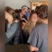 Fiesta clandestina en Cachagua: CDE oficia a Seremi de Salud por demora en cobro de multas a asistentes