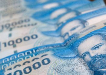 Gobierno extiende IFE universal hasta noviembre y anuncia nuevo subsidio laboral