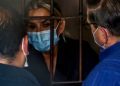 Tribunal Supremo de Bolivia acusa a expresidenta Áñez de ‘genocidio’ ante el parlamento