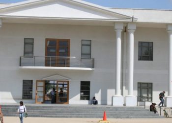 Municipalidad de Limache recibe Fondo de Incentivo al Mejoramiento de la Gestión Comunal