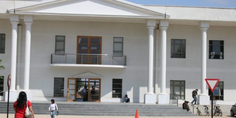 Municipalidad de Limache recibe Fondo de Incentivo al Mejoramiento de la Gestión Comunal