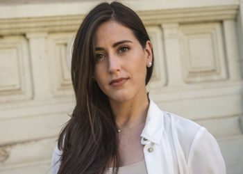 Alcaldesa de Viña del Mar sostiene que en la Corporación Municipal existía una red de crimen organizado