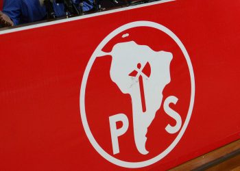 Aires de renovación del Partido Socialista en el distrito 7