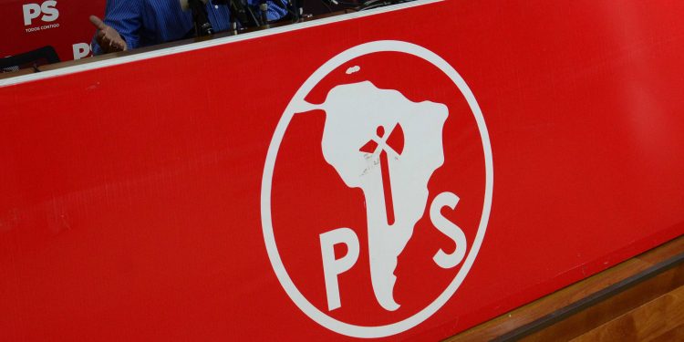 Aires de renovación del Partido Socialista en el distrito 7