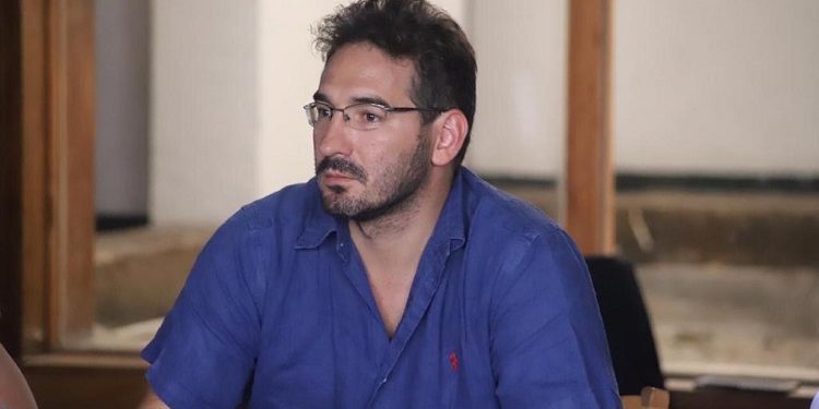 Ignacio de la Torre: “Una de las tareas pendientes es repensar el sistema de salud y darle una mirada integrada”