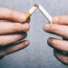 Especialista del Hospital Claudio Vicuña de San Antonio explica los estragos que produce el tabaco en el organismo