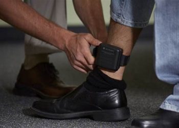 Tras aprobación en Sala, senadora Isabel Allende destaca que iniciativa de implementar el monitoreo telemático para imputados por VIF «puede ser determinante para disminuir la violencia de género”