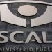 Caso SQM: Fiscalía decidió no perseverar en la investigación contra 34 acusados