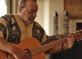 A los 84 años falleció Patricio Manns