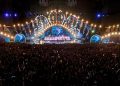 Tras suspensión de Festival de Viña 2022 buscarán potenciar parrilla de actividades alternativas para el verano y visibilizar la comuna
