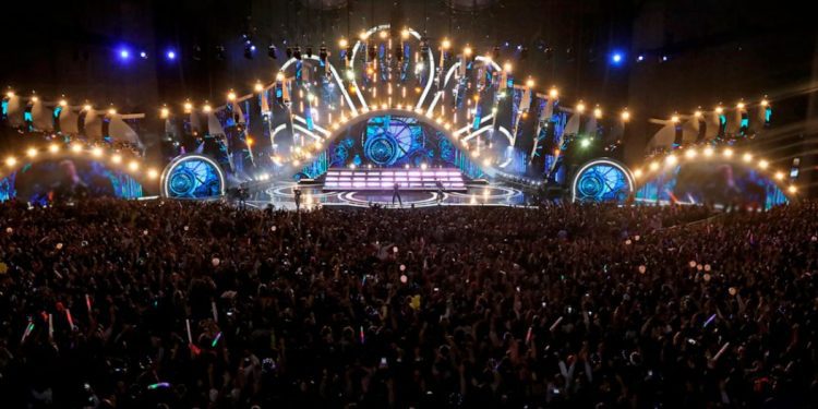 Tras suspensión de Festival de Viña 2022 buscarán potenciar parrilla de actividades alternativas para el verano y visibilizar la comuna