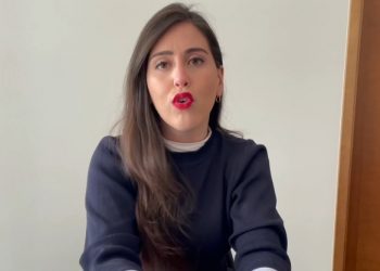 Alcaldesa de Viña del Mar frente a permiso de obras en Cochoa: «No nos vamos a prestar para continuar con la destrucción de espacios estratégicos para el desarrollo de la vida de las personas»