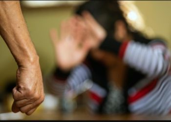 Femicidio frustrado: hombre es detenido tras atacar a su expareja en Quillota