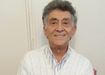 Exdirigente de los profesores valora compromiso de Yasna Provoste de pagar deuda histórica del gremio