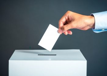 Concepto de plebiscitos dirimentes será incluido en Reglamento General de la Convención Constitucional