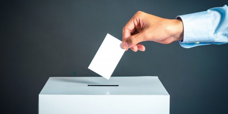 Concepto de plebiscitos dirimentes será incluido en Reglamento General de la Convención Constitucional