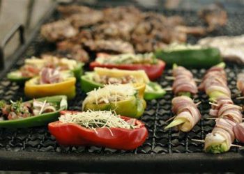 Siga estas recomendaciones para tener un 18 saludable