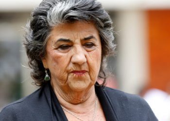 Viña del Mar: diputados González y Verdessi amplían querella por pagos irregulares en administración Reginato