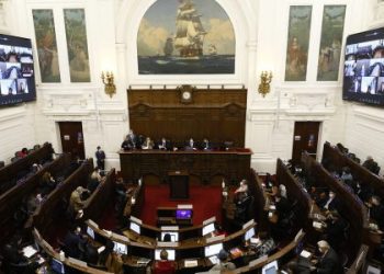 12 constituyentes recibirían el IFE pese a dieta denuncian parlamentarios