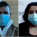 Crimen de Ámbar Cornejo: el 26 de octubre comenzará el juicio contra Hugo Bustamante y Denisse Llanos