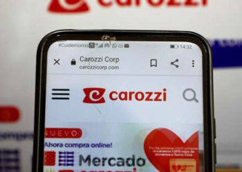 Tras polémica con La Red, Carozzi cita a junta de accionistas y aclara cambio de nombre