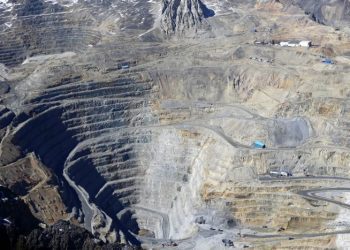 Senadora Isabel Allende y término de huelga en la División Andina: «Es una buena noticia”