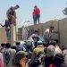 Frente a catástrofe humanitaria la ONU redobla su llamado de ayuda a Afganistán