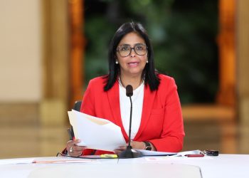 Gobierno de Venezuela repudió xenofobia y agresiones a migrantes en Chile