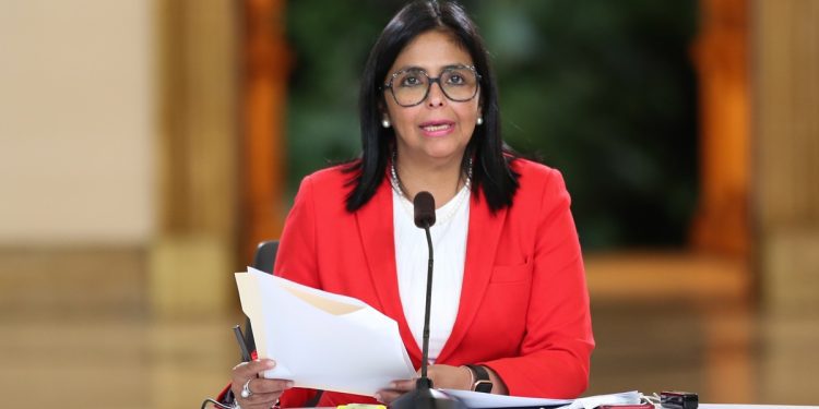 Gobierno de Venezuela repudió xenofobia y agresiones a migrantes en Chile