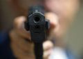 Joven de 20 años fue baleado el fin de semana largo en La Calera