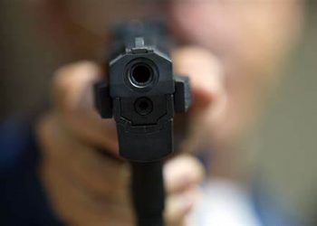 Joven de 20 años fue baleado el fin de semana largo en La Calera