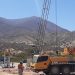 Concesionaria a cargo de construcción de embalse Las Palmas en Petorca pidió suspender contrato por insuficiencia de agua