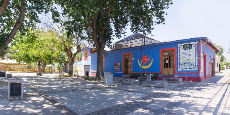 Región de Valparaíso: 9 entidades culturales recibirán $ 320 millones de convocatoria especial de PAOCC