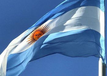 Plataforma continental: Gobierno de Argentina envía nota oficial a Chile en rechazo a su «vocación expansiva»