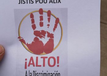 Hasta este viernes se amplió la detención de carabinero acusado de dar muerte de un disparo a hombre en La Ligua