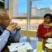 Tras reunión Gobierno Regional y Municipalidad de Quilpué sellan compromiso de trabajo para abordar proyectos y necesidades urgentes