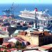 En Valparaíso se preparan para el retorno de la industria de los cruceros