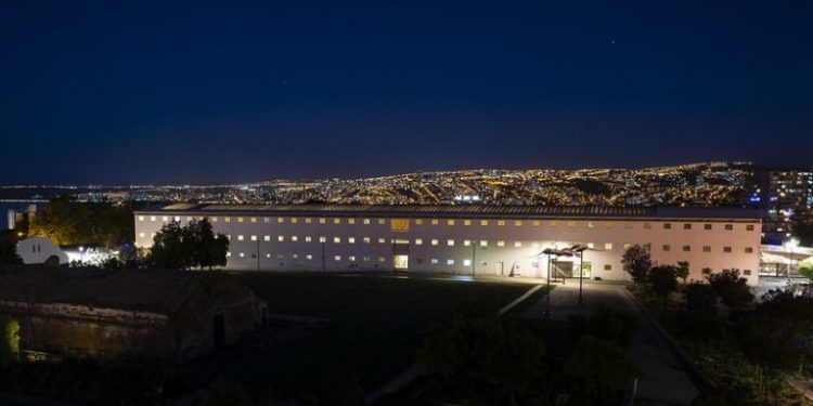 Valparaíso: Parque Cultural y organizaciones de DD.HH. convocan a actividades centradas en la nueva Constitución