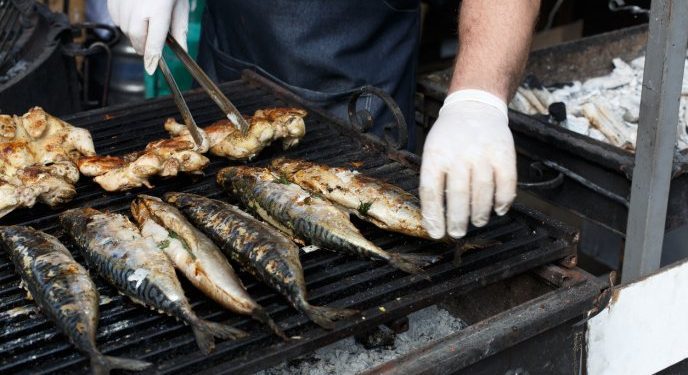 Columna de opinión / En Fiestas Patrias miremos nuestro mar