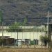 70% de reclusos está contagiado en Punta Peuco por brote de COVID-19