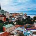 Turismo en Fiestas Patrias: Sernatur hizo positivo balance del fin de semana largo en Valparaíso