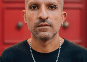 Convencional constituyente, Rodrigo Rojas Vade, reconoció que no tiene cáncer