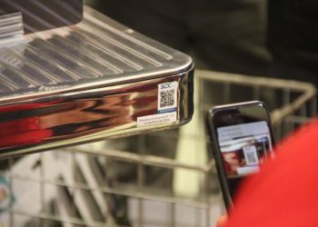 SEC entrega recomendaciones para un uso seguro de parrillas a gas y eléctricas en Fiestas Patrias