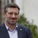 Sebastián Sichel admitió que hizo retiro de sus fondos de pensiones