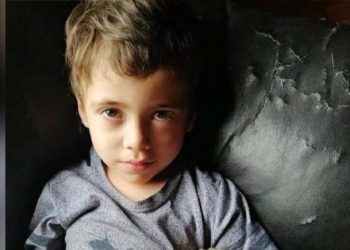 Caso Tomás Bravo: Defensoría descarta apelar luego de fracasar intento por sobreseer al único imputado