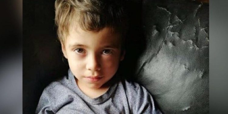 Caso Tomás Bravo: Defensoría descarta apelar luego de fracasar intento por sobreseer al único imputado