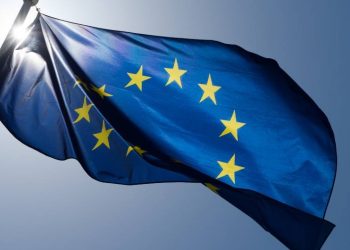 UE fija condiciones para relacionarse con los talibanes y evalúa una presencia en Afganistán