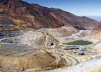 Nogales: vecinos de El Melón denuncian posibles daños ambientales si se aprueba ampliación de mina El Soldado