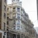 En su última etapa de restauración está el edificio de la ex Bolsa de Valores de Valparaíso